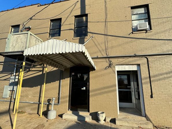 105 Lee St #10