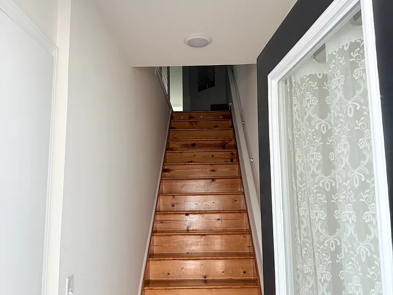 1690 Simms St — Photo 21