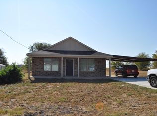 660 Williams St, Italy, TX 76651