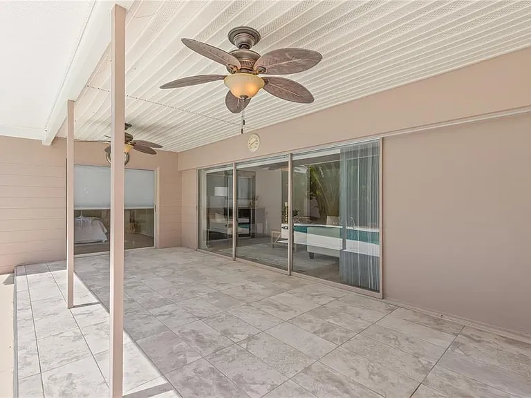 297 Monte Cristo Blvd — Photo 13