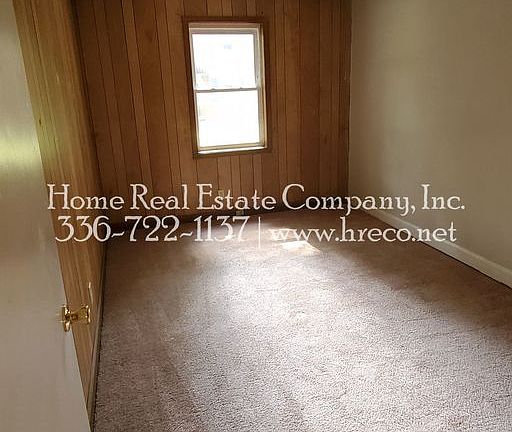 2nd image of 605 W 23rd St APT B