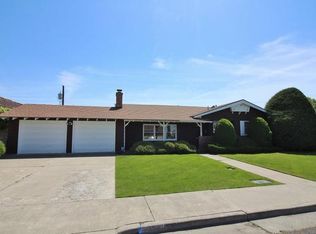 1728 W Octave St, Pasco, WA