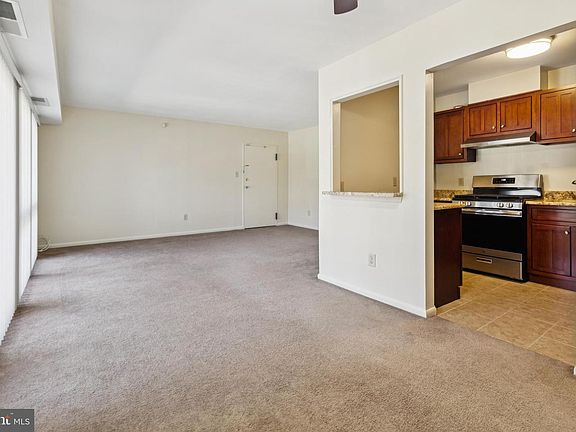 3rd image of 3136 Brinkley Rd #12204