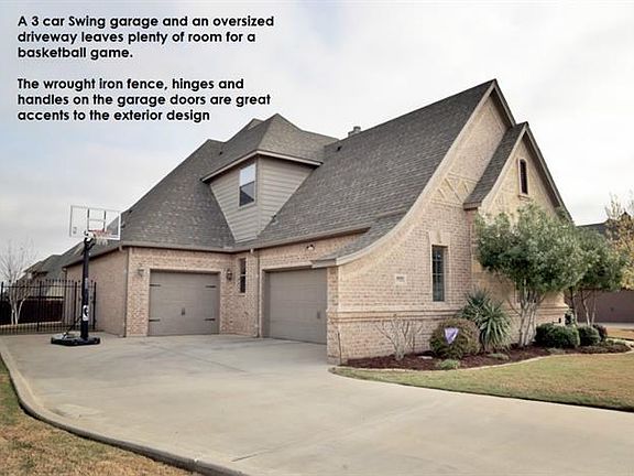2nd image of 7717 Silverleaf Dr