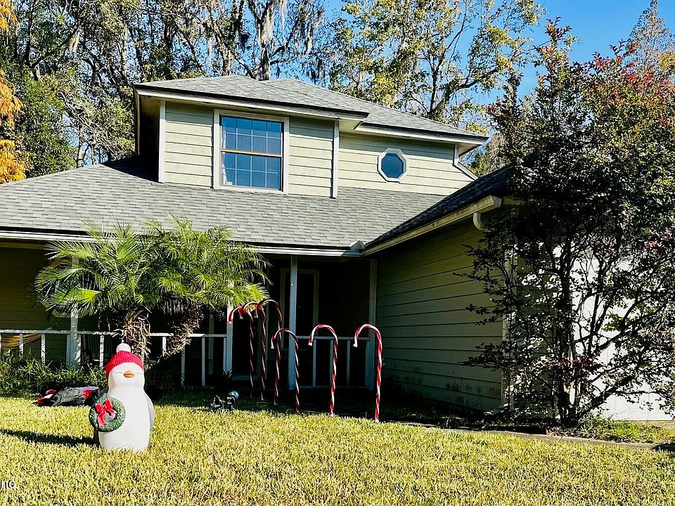 1st image of 4711 RIVERINE Drive