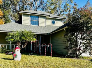 4711 Riverine Dr, Jacksonville, FL 32210