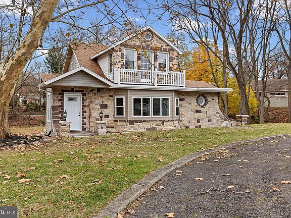 2nd image of 3507 Union Deposit Rd