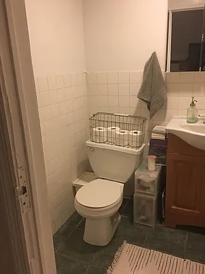 Rented by Carnegie Management Inc | media 5