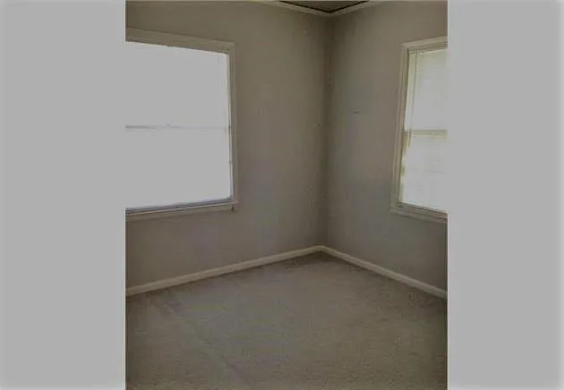 1237 S Delaware Ave — Photo 8