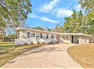 3916 Timber Trl, Orlando, FL 32808