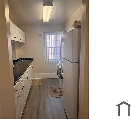 2 bed, 805 sqft, $2,070 — Photo 3