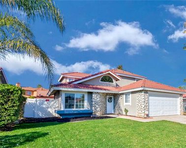 8711 Sandhill Dr, Riverside, CA, 92508
