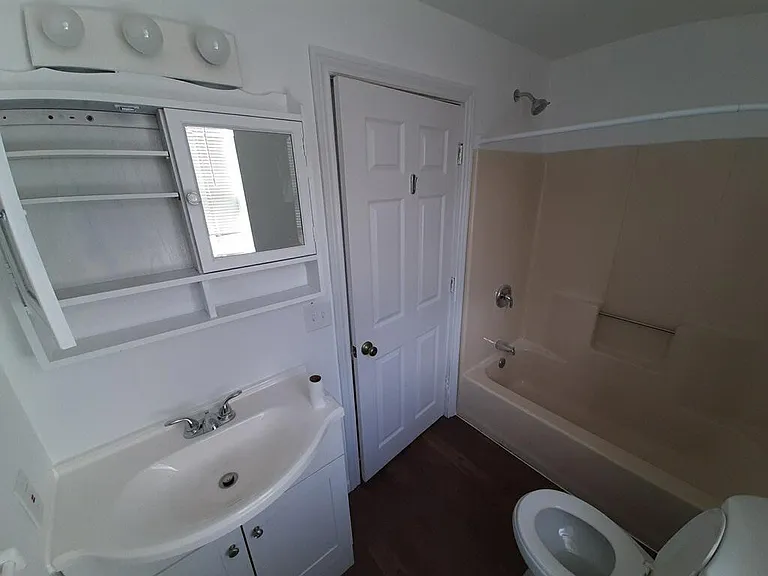 2435 Newcombtown Rd #1 — Photo 11