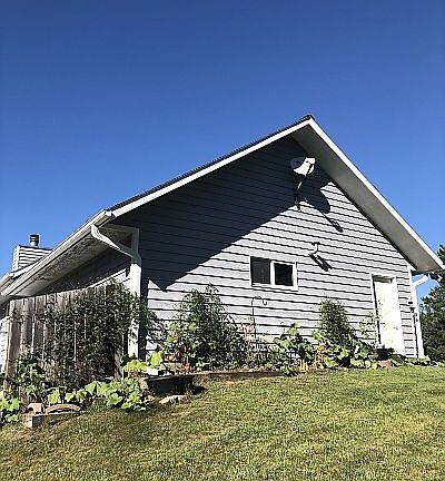 4th image of 10333 N Greenwood Ln