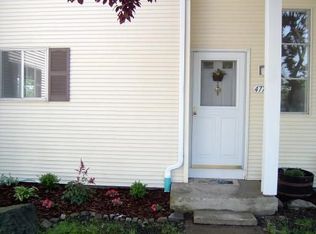 4779 Tuscarora Rd, Niagara Falls, NY 14304