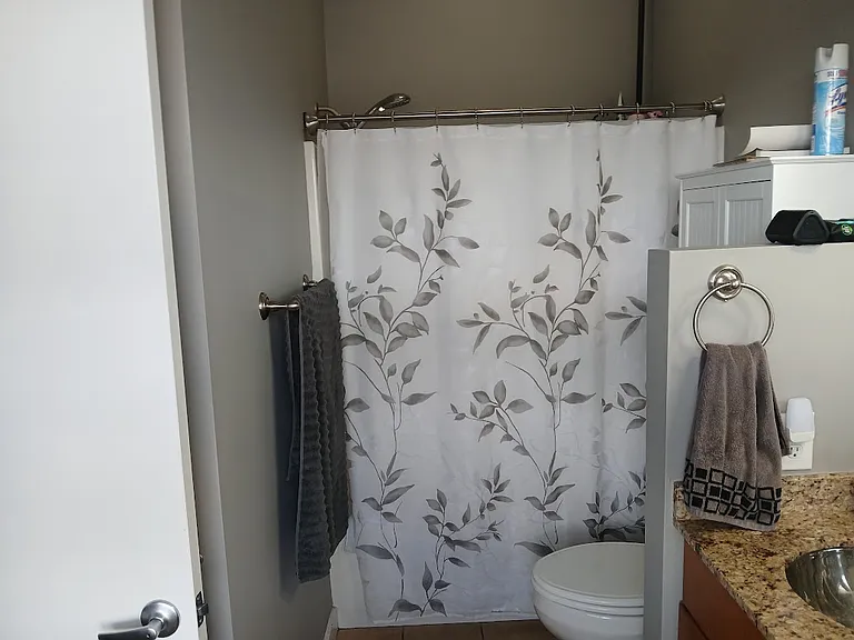 721 E North St #4C — Photo 32