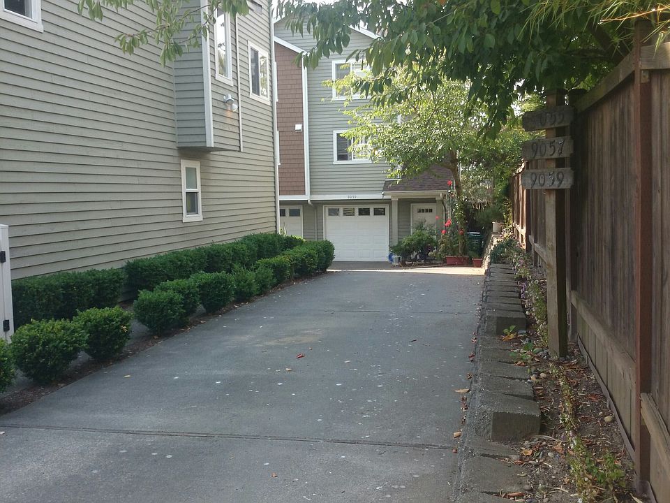 1st image of 9055 Mary Ave NW