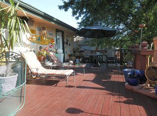 609 NE Mimosa Dr, Lees Summit, MO 64086