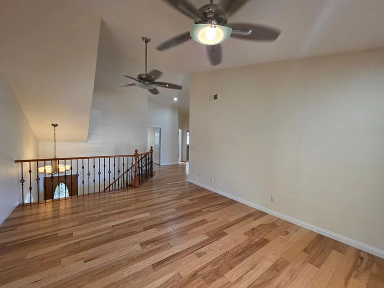 1836 Birdie Ln — Photo 25