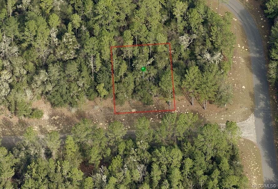1st image of 1163 E Nesbitt Ln