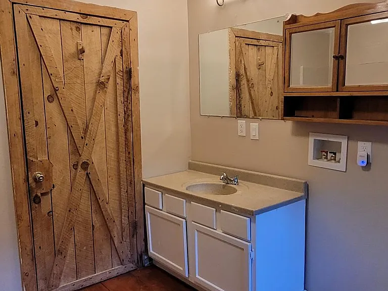185 Pumpkin Hollow Rd — Photo 15