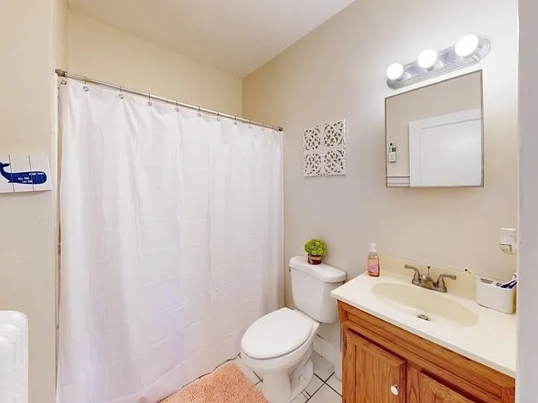 31 Blodgett Ave — Photo 21