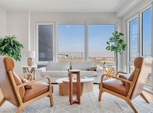 Gateway Haus, North Bergen, NJ 07047
