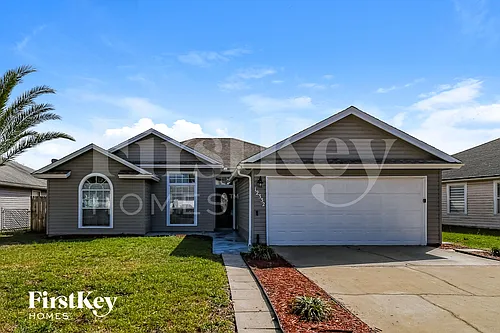 12332 S Casheros Cove Dr Photo 1 12332 S Casheros Cove Dr Photo 1