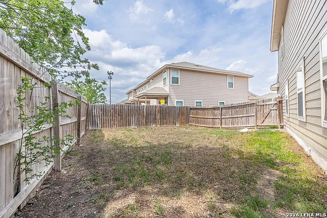 6003 Karly Way #104 — Photo 29