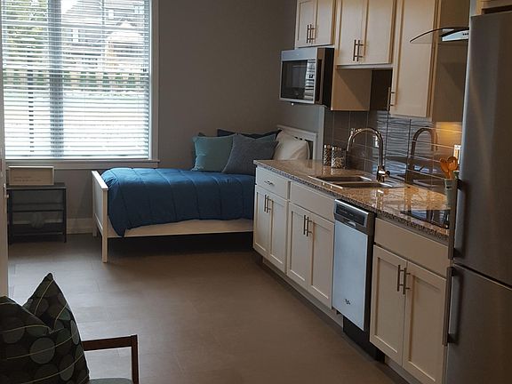 4th image of 50 College Ave NE #403