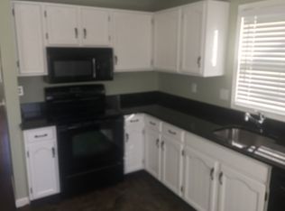 1610 Bawtree St, West Bloomfield, MI