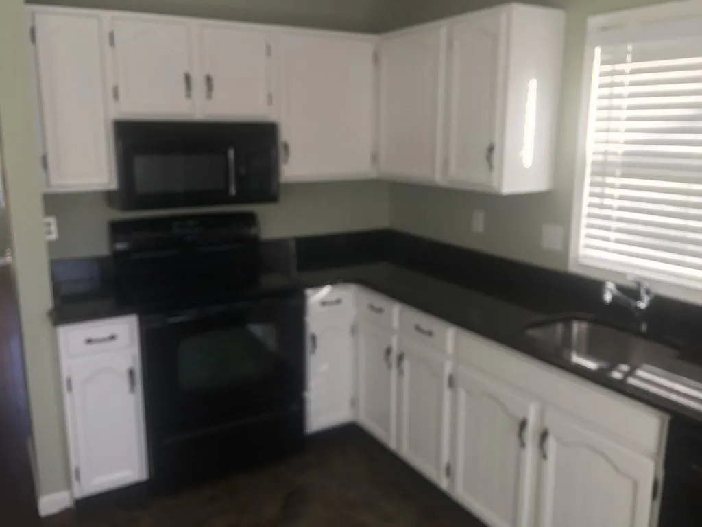 1610 Bawtree St photo 1