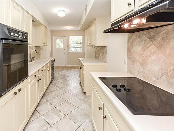 2nd image of 3002 Mahanna Springs Dr APT C