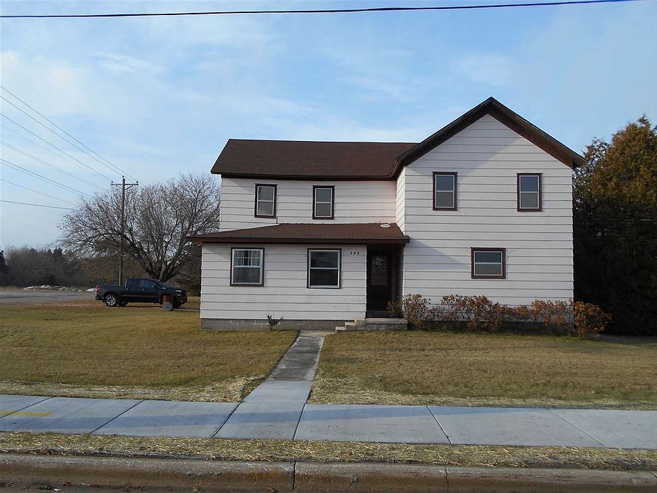 1st image of 342 Chippewa Ave