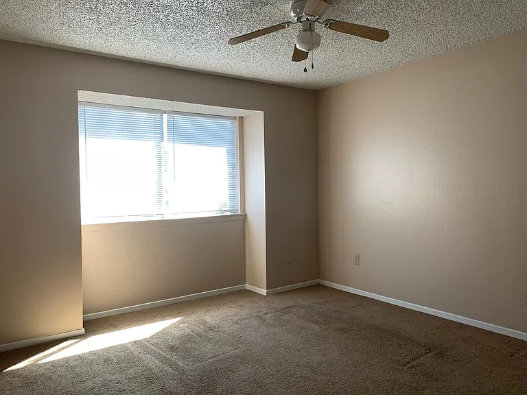 8911-1441 Gsri Ave — Photo 3