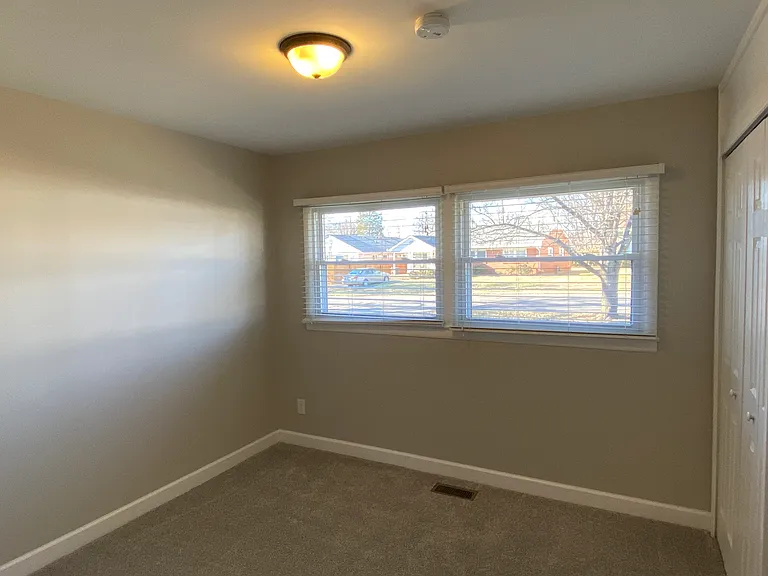 3505 Johnston Way — Photo 6