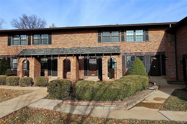 1st image of 7911 Royal Arms Ct