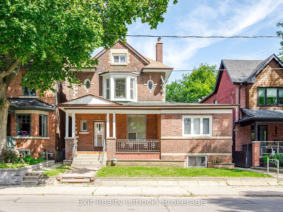 1st image of 843 Logan Ave