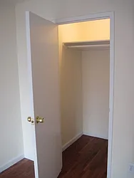 Rented by Windsor Property Management