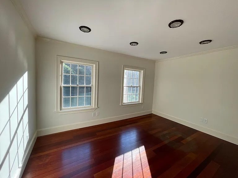 42 Brockway Rd — Photo 10