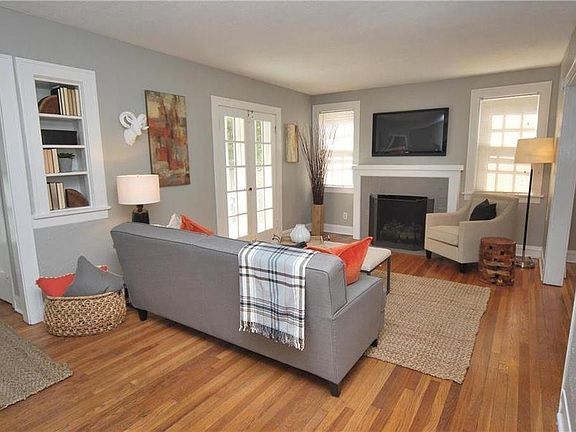 4th image of 6338 McGee St