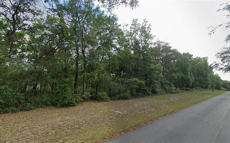 2nd image of TBD SE 59TH STREET LOT 4