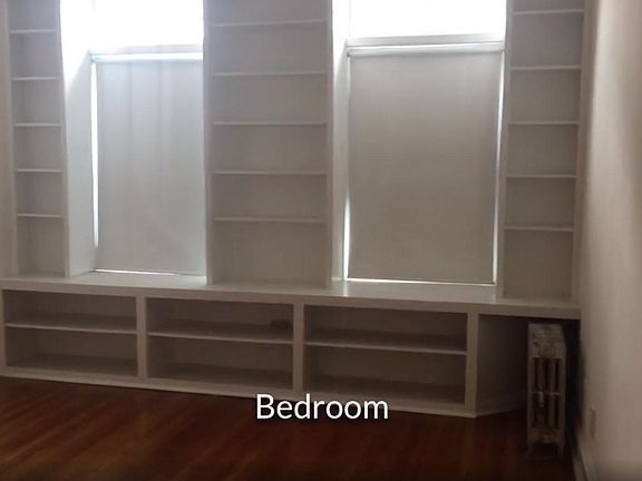 2nd image of 19 Green St