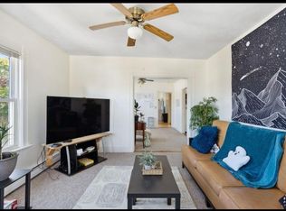 41 Graham St APT 3, Biddeford, ME 04005