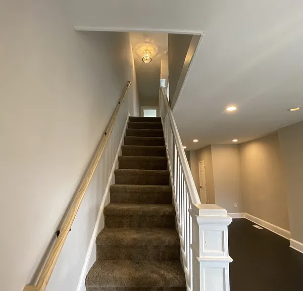 4110 Harris Ave #1 — Photo 20