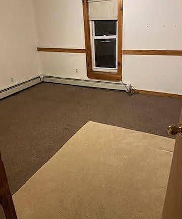 3rd image of 64 Saint John St #1
