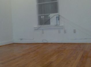 370 E 146th St #2, Bronx, NY 10455