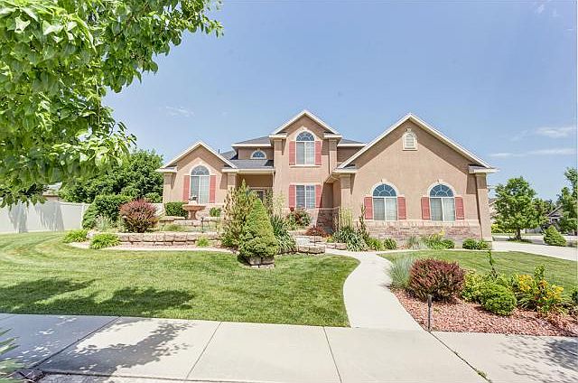 1st image of 5172 W Snow Bell Dr