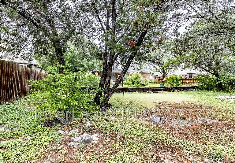 12806 Terrace Holw — Photo 54