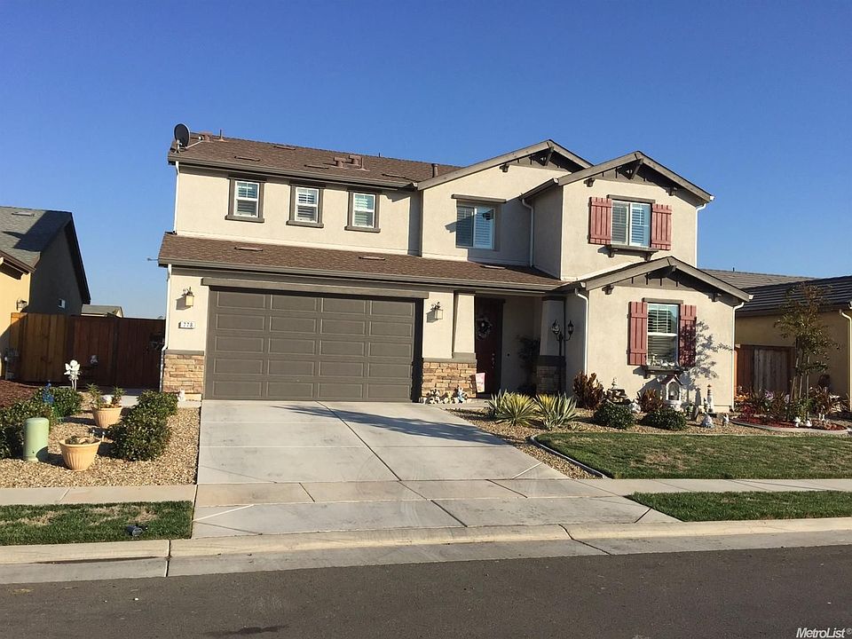 1st image of 778 Weeping Willow Way
